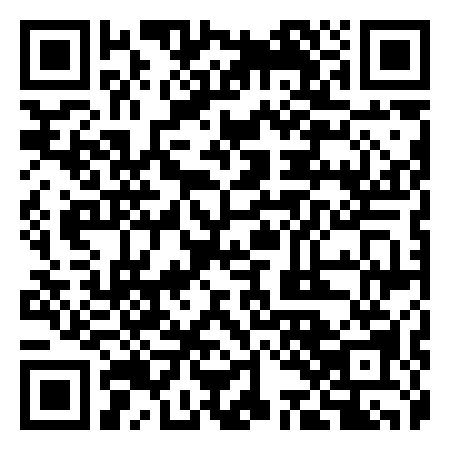 QR Code de Mondo Verde