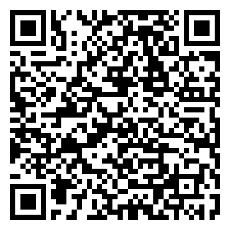 QR Code de Monument voor de oorlogsslachtoffers