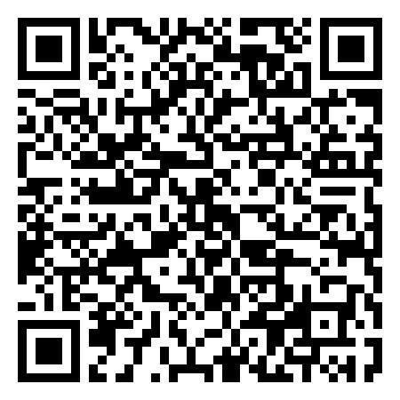 QR Code de CULTURE HOUSE