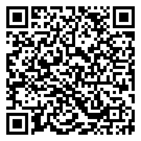 QR Code de Cimes Aventure