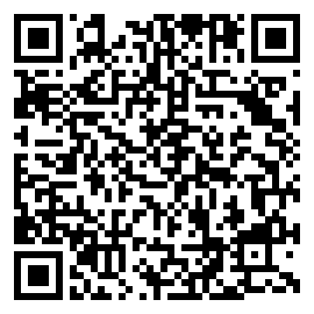 QR Code de Parc du Mas-Rome