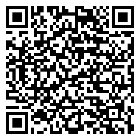 QR Code de Domaine De Polain