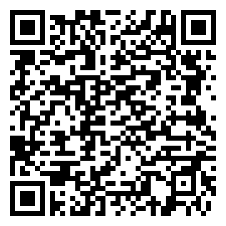 QR Code de c|e contemporary
