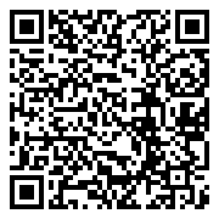 QR Code de Centro Parrocchiale S. Sebastiano