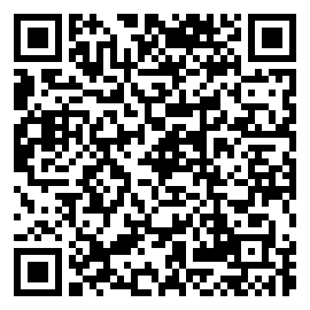 QR Code de Konstanz Münster