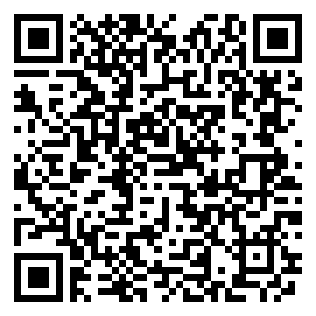 QR Code de CinéJim 32