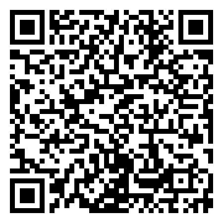 QR Code de Panoramic Point Sentiero del Viandante