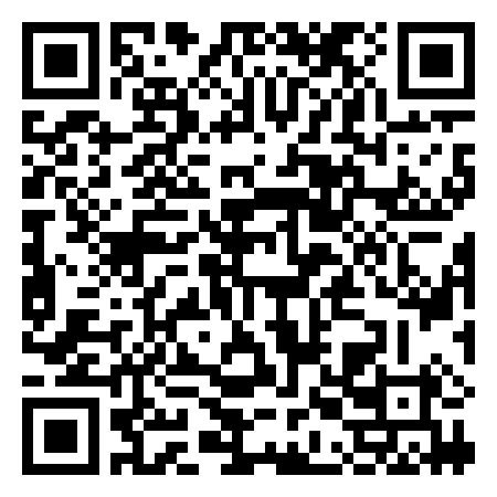 QR Code de Kreuzkapelle