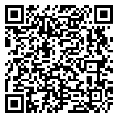 QR Code de SCUOLA FORMAZIONE SUBACQUEA E BAGNINO BLUSCHOOL