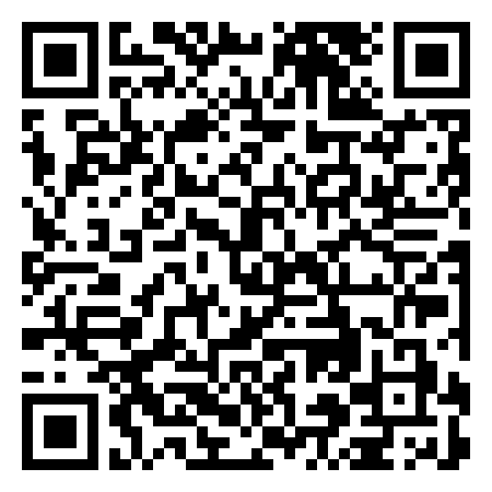 QR Code de P & C's Adventure Company