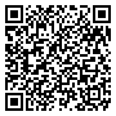 QR Code de Onze-Lieve-Vrouw-van-het-Heilig-Hartkerk
