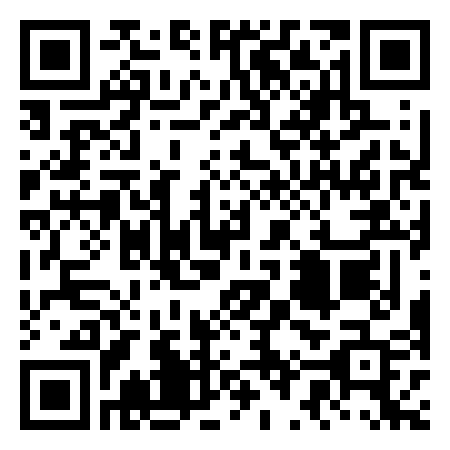 QR Code de Parc de Couchot