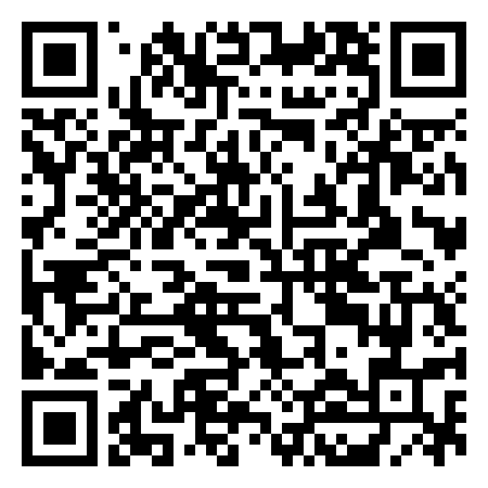 QR Code de ICF Lausanne