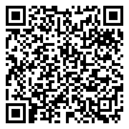 QR Code de Rouken Glen Garden Centre