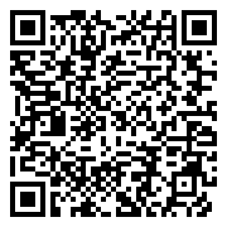 QR Code de Tempio Buddista Shintoista galleggiante
