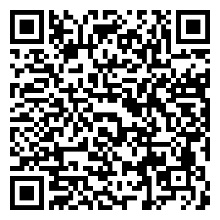 QR Code de Klingspoor Monument Dodendraad