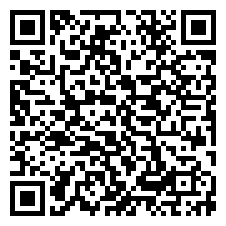 QR Code de Aire du Musée de la Bresse - A40 - APRR