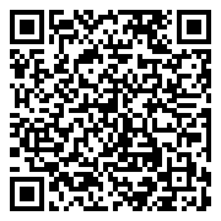 QR Code de Chiesa dello Spirito Santo