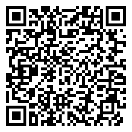 QR Code de Dressurstall Voser