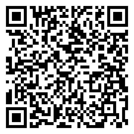 QR Code de Whistle Punks Urban Axe Throwing Leeds