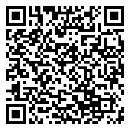 QR Code de Centro histórico de Córdoba