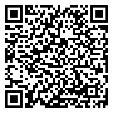 QR Code de RSPB Freiston Shore