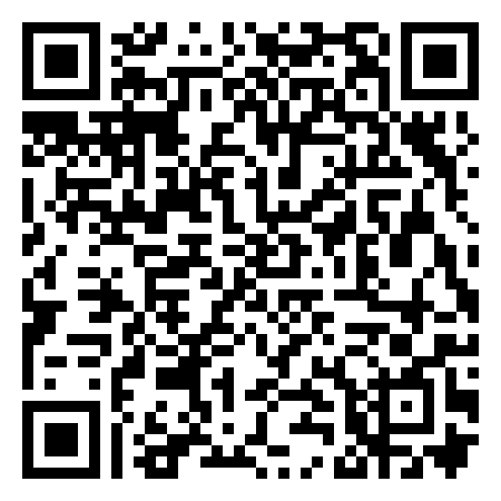 QR Code de Vue panoramique - Vallée de la Poulancre