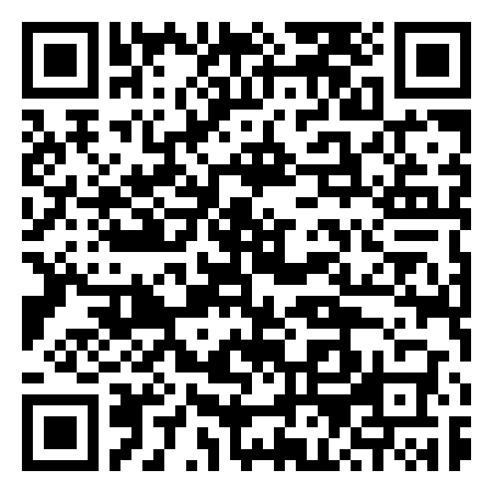 QR Code de The Losers Club