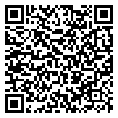 QR Code de Church of Saint Paul Apostle