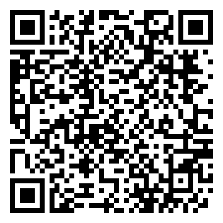 QR Code de Place des Vosges