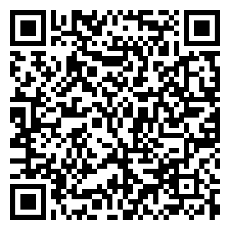 QR Code de Saint Patrick's RC Church