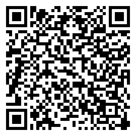 QR Code de L'armoire du 145