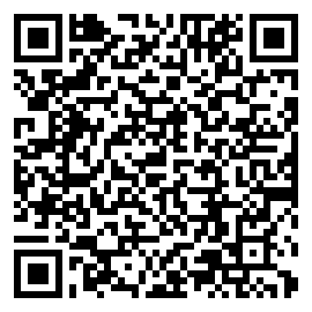 QR Code de Église Saint-Raymond d'Audierne