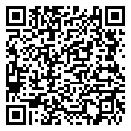 QR Code de Alacarte travel service