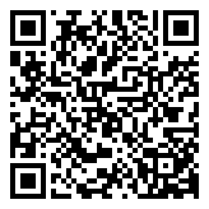 QR Code de Basilica di San Lorenzo  Verona