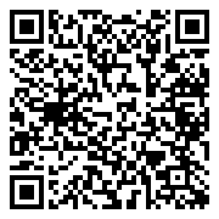 QR Code de Volleyballfelder Schifflange