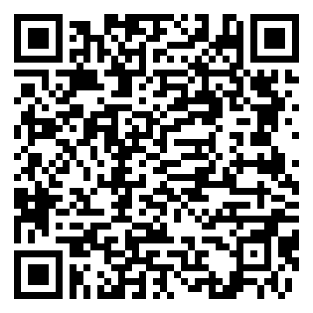QR Code de Galerie Kowalski