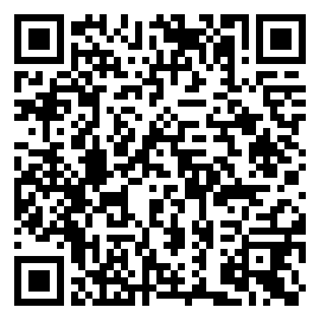 QR Code de That Boat