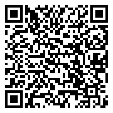 QR Code de Par Sands Beach