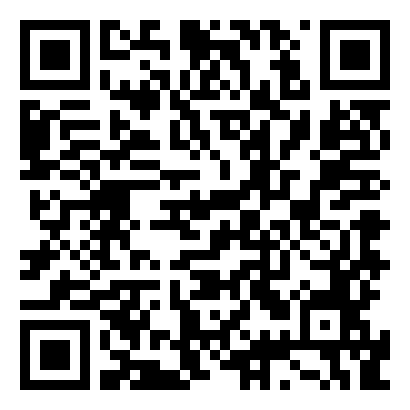 QR Code de Villa Pigatti Piovene
