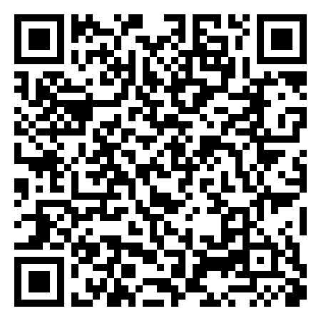 QR Code de Salón de Juego
