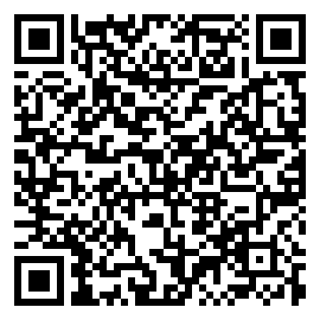 QR Code de Base de loisirs de Castéra-Verduzan