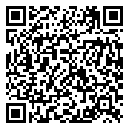 QR Code de Centro Cultural Y Biblioteca Plaza Vieja
