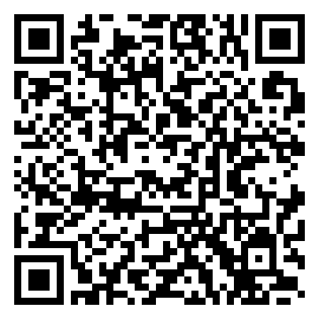 QR Code de Danse orientale à Rueil-Malmaison