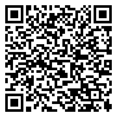 QR Code de Refugi de Pla de Prats
