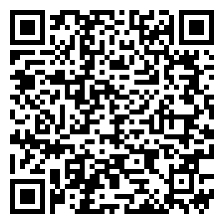 QR Code de Església de Sant LluÃ­s Gonzaga