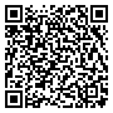 QR Code de Rafting H2O