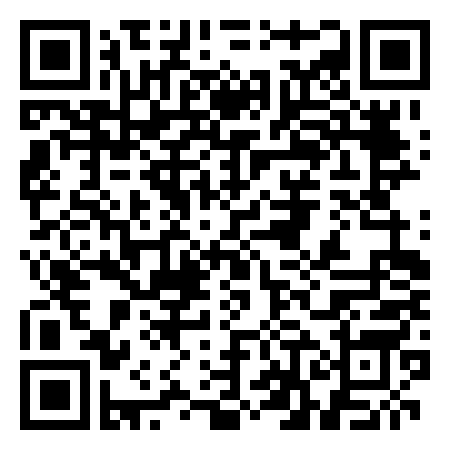QR Code de RÃ¶misch-katholische Kirche St. Michael