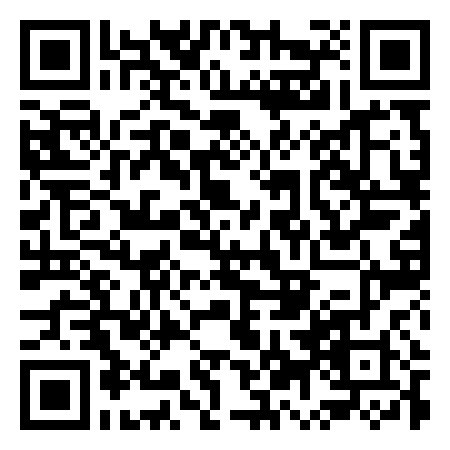 QR Code de troglodyte caves of Villecroze