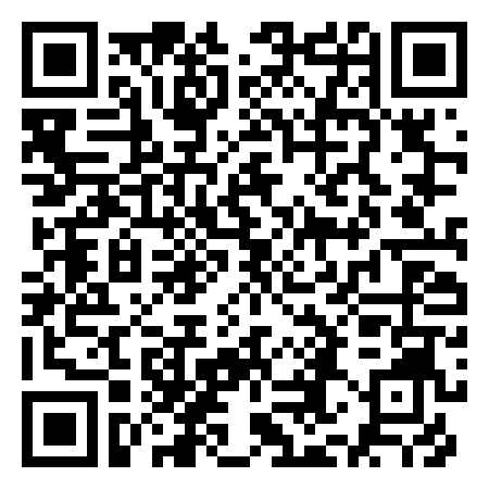 QR Code de BusyBus Liverpool